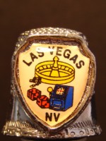 las vegas